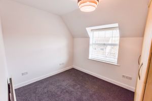 Main Bedroom- click for photo gallery